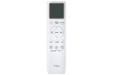 Сплит-система TCL TAC-09HRIA/E1 01+TACO-09HIA/E1 01 2695030008935/2695030008942