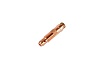 Корпус цанги (3.2 мм; 47 мм) к горелке TIG WP 17-18-26 Grovers BK-170.009-3,2mm