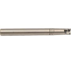 Фреза концевая SPAP11R390 S03 20х20х200 мм VORGEN 4687202510078