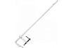 Цельнометаллическая струбцина REKON RF01-900-120 c Т-образной рукояткой 058022