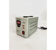 Стабилизатор напряжения Magnetta SDR-2000VA