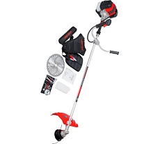 Бензиновый триммер Verton garden BR-560 Professional 01.5985.6398