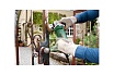 Угловая шлифмашина Bosch PWS 750-125 06033A240D