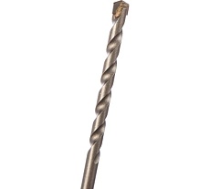Сверло для дрели по бетону 6x100мм Makita D-05256