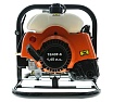 Бензиновая мотопомпа Sturm BP87013