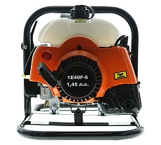 Бензиновая мотопомпа Sturm BP87013