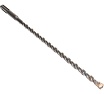 Бур для перфоратора Rocket 3 (8х260 мм; SDS-plus) PROJAHN 8308260