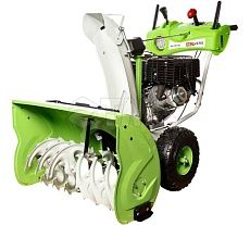 Снегоуборщик Redverg RD-270-13E 5022575