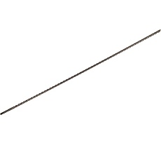 Бур SDS-plus 12,0х1000х950 мм KEIL TURBOКEIL 1253121000