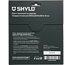 Пильный диск SHYLD по дереву твердосплавный 150x20/16 мм, 36 зубьев 6692456