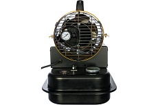 Дизельный нагреватель воздуха Zitrek BJD-20 070-2816-1