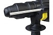 Перфоратор Hanskonner HRH0828REC