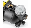 Садовый насос Trotec TGP1005E 4610000110