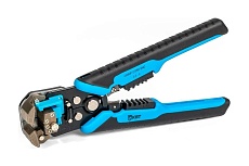 Инструмент для снятия изоляции КВТ WS-18 87581