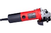 Угловая шлифмашина Slogger AG9525CS