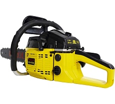 Бензопила Eurolux GS-5218 70/6/26