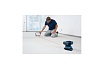 Лазер для проверки ровности пола Bosch GSL 2 Professional 0601064000