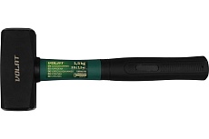 Кувалда ВОЛАТ 1,5 кг 10530-15