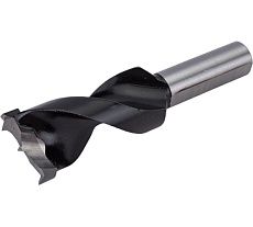 Сверло чашечное Премиум HW 20x70 мм, S10x30 мм, RH Greatwood TL00000949