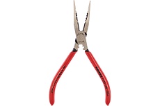 Инструмент для снятия изоляции Knipex KN-1301160