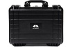 Профессиональный лазерный уровень ADA LaserTANK 4-360 GREEN ultimate edition А00632