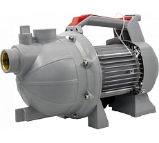 Поверхностный насос Ресанта ПСН-3600П 77/4/4