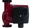 Циркуляционный насос TEBO 25/4-130 T-НЦ.703.25.4.130.CN