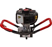 Спецкомплект ADA frozen n rocky grounddrill set 5 grounddrill-5 + frozen gd 200 800 мм + extension 50 А00703