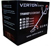 Бензиновый триммер Verton garden BR-330 Professional 01.5985.8647