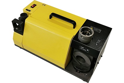 Станок для заточки сверл PB International MR-26A MM00100509