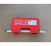 Резьбонарезной клупп BSPT 1/2-1.1/4" Rothenberger SUPER CUT 70781X