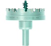 Коронка Precision for Sheet Metal с твердосплавными напайками 70 мм Bosch 2608594158