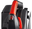Бензиновая воздуходувка Verton BW-28 01.9672.10183