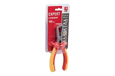 Стриппер EKF Expert 160 мм 1000В PROxima st-160-exp-in