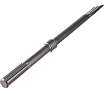 Долото зубило SDS-max (25х400 мм) Bosch 2.608.690.124