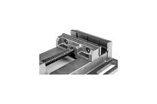 Призменные тиски PROMA SVP-125 25100050