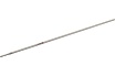 Электрод МК-46 (4 мм; 6.5 кг) МЭЗ Ц0035472