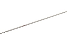 Электрод МК-46 (4 мм; 6.5 кг) МЭЗ Ц0035472