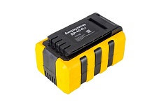 Аккумулятор Huter ДА 40-4Li 71/1/17