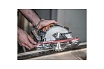 Дисковая аккумуляторная пила Worx WX530.9