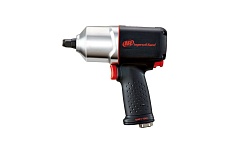 Пневматический ударный гайковерт Ingersoll Rand 1/2&quot; 2135QXPA+3SK