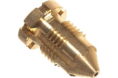 Инжектор Р1П-02/ Р3П-02 для резака Кедр 8012390