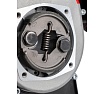 Бензиновый триммер Verton garden BR-520 Professional 01.5985.6396