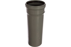 Труба для внутренней канализации PRO AQUA COMFORT 110x250 500083