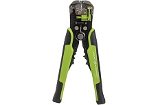 Автоматические клещи для снятия изоляции Дело Техники профессиональные 417610