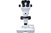 Микроскоп стерео Микромед МС-5-ZOOM LED 24799