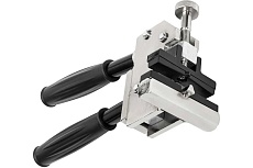 Плиткорез механический DLT Slim Cutter MAX-Plus 2.3м 1326