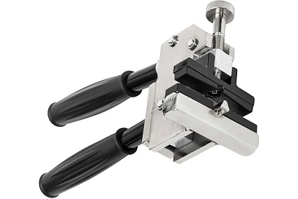 Плиткорез механический DLT Slim Cutter MAX-Plus 2.3м 1326