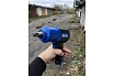 Ударный гайковёрт Remeza R-1200 1/2" УТ-00000401