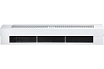 Тепловая завеса Ballu BHC-H15W30-PS пульт BRC-D2 НС-1508041